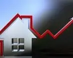 اجاره خانه ۳۱ درصد گران شد
