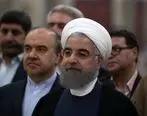 هیچ تردیدی درپیروزی ملت ایران نداریم