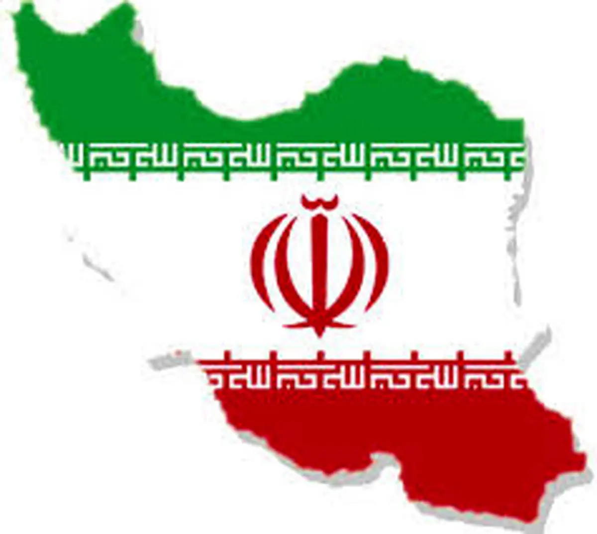 چالش‌های منطقه‌ای و بین‌المللی ایران