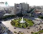 معرفی ۵ تا از جاهای تفریحی مشهد