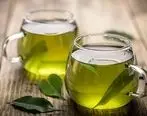فواید بی نظیر چای سبز برای سلامتی | چگونه با چای سبز لاغر شویم


