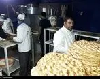 افزایش قیمت نان در دست بررسی