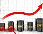 قیمت نفت سبک ایران از مرز ۷۳ دلار گذشت