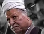 چرا موسوی خوئینی‌ها علیه هاشمی سخن گفت؟