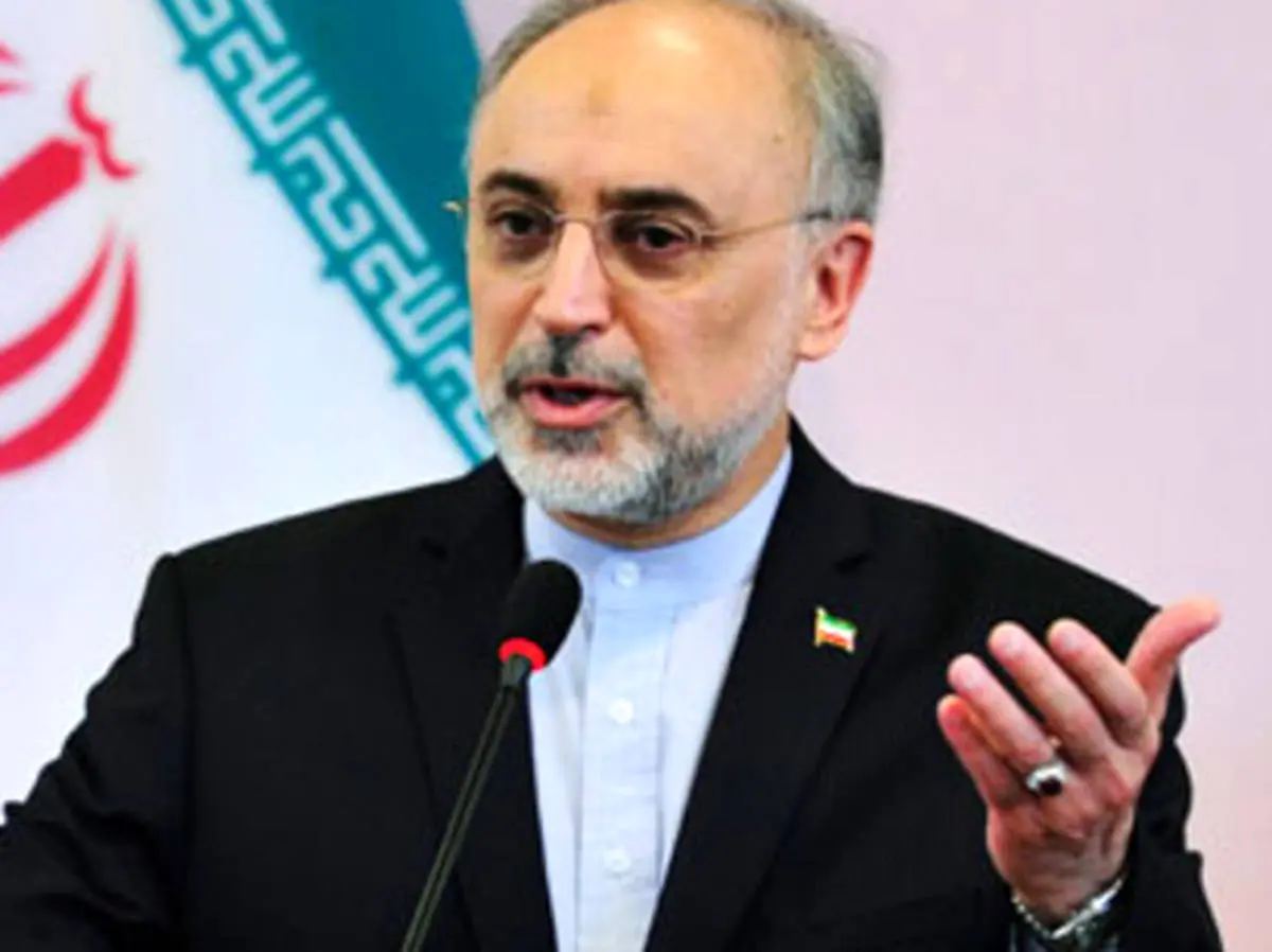 گزینه ایران برای مقابله با نقض برجام