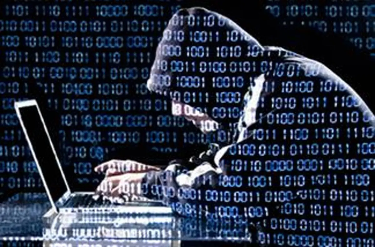 حمله هکرها به سایت بانک سپه و مسکن خنثی شد