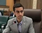 انتقاد عضو شورای شهر از وجود فساد در شهرداری شیراز