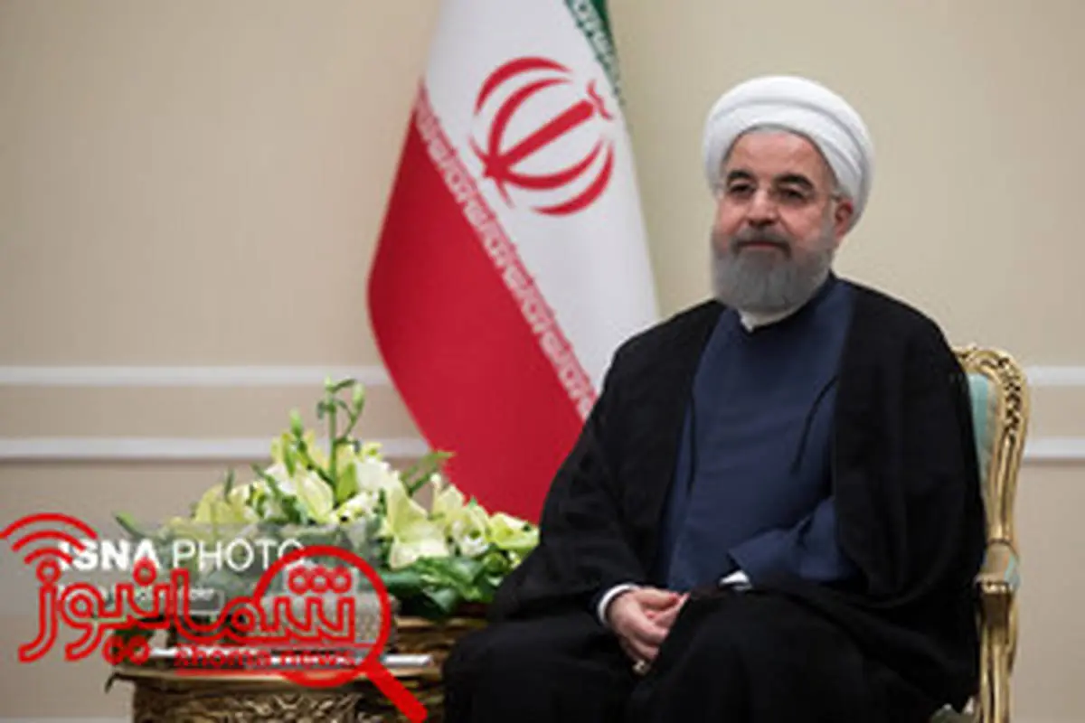 ایران پایان داعش را اعلام کرد