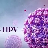 هر آنچه باید درباره HPV بدانید