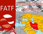 برنامه اجرایی FATF؛ ابزار تسلط بیگانه بر نظام بانکی ایران