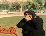 برقراری بیمه بیکاری و مستمری بازماندگان حادثه دیده زلزله کرمانشاه