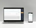 امکان وکالتی کردن حساب در بانک مسکن برای ثبت نام در هفتمین دوره ثبت درخواست خرید (اولویت بندی) محصولات ایران خودرو