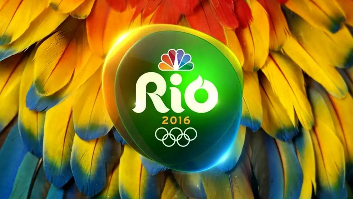 برنامه روز دوازدهم رقابت های المپیک ریو