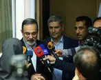 توضیحات وزیر آموزش و پرورش درباره مرگ 2 دانش‌آموز ایرانی در گرجستان