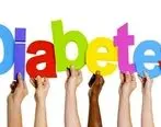 آمار نگران‌کننده‌ای از مبتلایان به دیابت در ایران