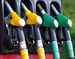 نظر رئیس کمیسیون انرژی مجلس درباره سهمیه‌بندی بنزین
