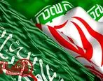 بازی نمایندگان ایران و عربستان منوط به اجازه دولت‌ها