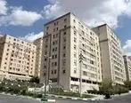 اخرین قیمت رهن و اجاره خانه در تهران 19 تیر + جدول