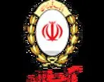 دست یاری بانک ملی ایران به سمت بنگاه‌های اقتصادی