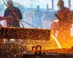 از آمار صادرات زنجیره ارزش فولاد در فروردین ماه چه خبر؟