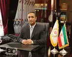 تشریح چگونگی پیاده سازی سیاست اعتباری بانک ملی ایران توسط عضو هیات مدیره