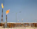 با تصویب مجلس وزارت نفت ذخایر راهبردی نفت و گاز را افزایش می‌دهد