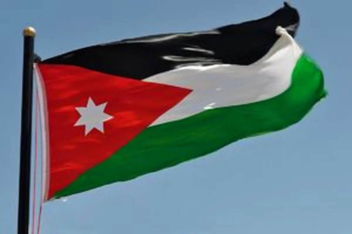 تاثیر نشست مکه در مواضع اردن درباره ایران