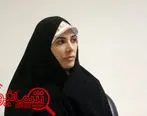 حسینی: قوه قضاییه هر چه سریعتر لایحه منع خشونت علیه زنان را بررسی کند