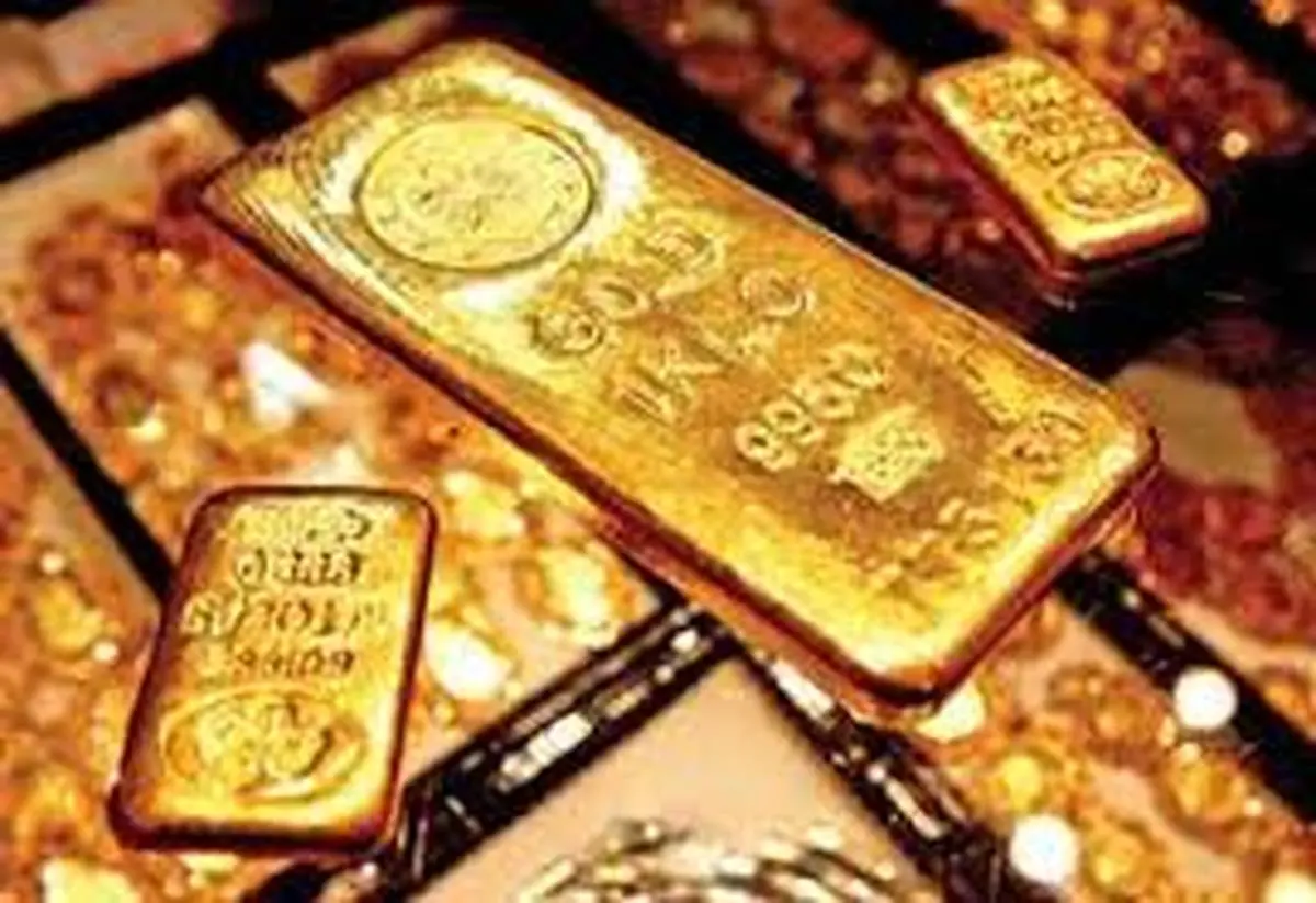 ازابتدای سال تاکنون، طلا، پربازده ترین بخش اقتصاد ایران