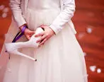 جزئیات اعطای هدیه مجلس به ازدواج دختران زیر 20 سال