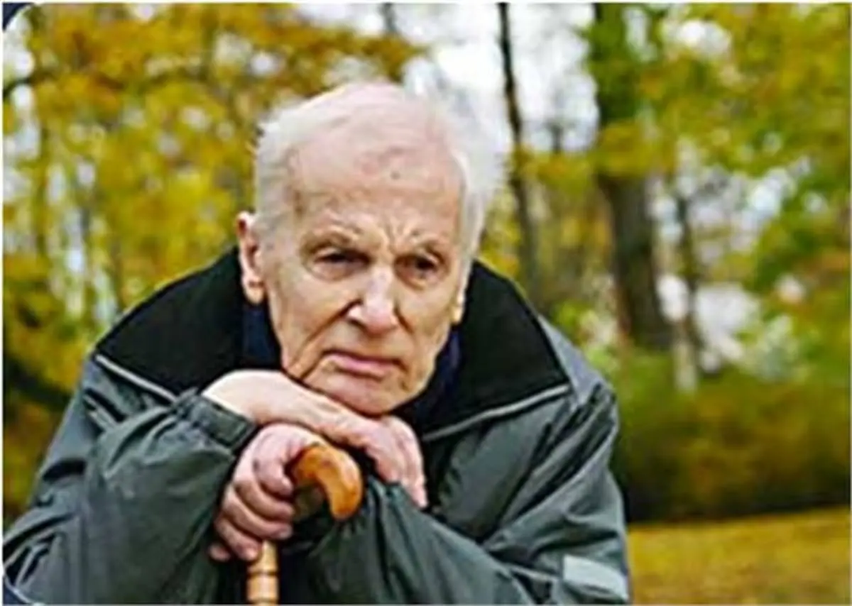 کاهش خطر ابتلای سالمندان به آلزایمر با خانه تکانی