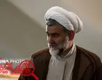 نوروزی: اگر اروپا زیر بار شروط مقام معظم رهبری نرود ادامه مذاکره معنا ندارد