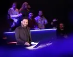 ساعت پخش مسابقه عصرجدید در ماه رمضان 98