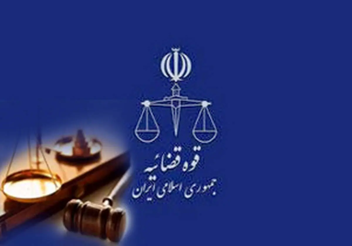 صدور کیفرخواست برای 4 عضو شورای شهر تبریز