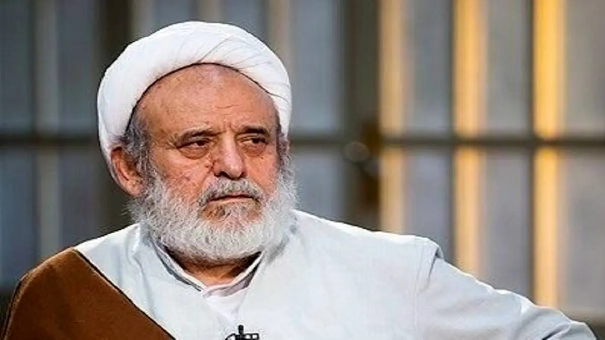 حجتالاسلام حسین انصاریان از بیمارستان مرخص شد