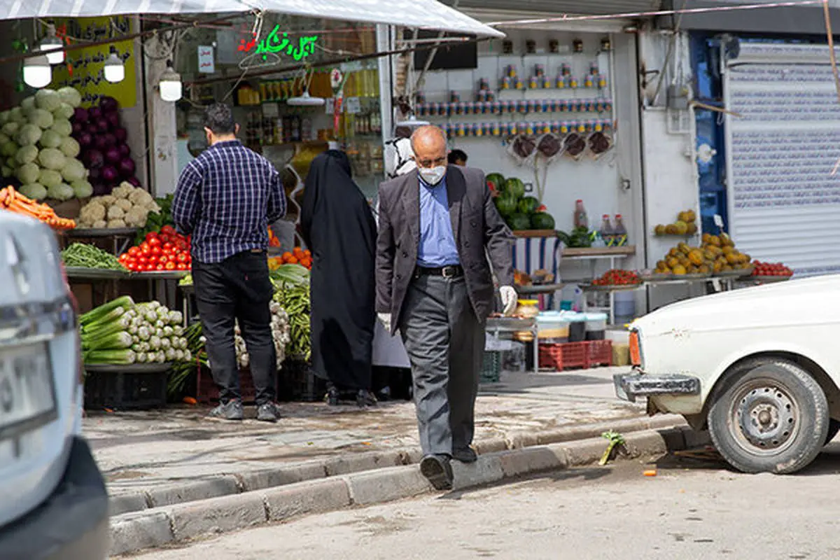 جزئیات ثبت نام اصناف و مشاغل کم خطر در سامانه سلامت از امروز 