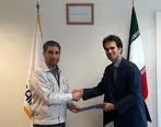 سایپا و دانشگاه تهران تفاهم‌نامه همکاری امضا کردند