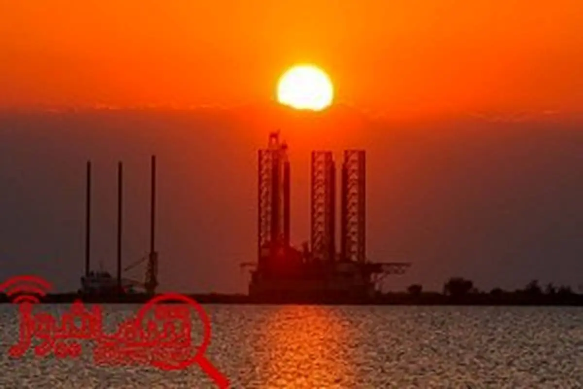 امارات ظرفیت تولید دو میدان‌ نفتی را افزایش می‌دهد