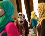 سایت معرفی فروشگاه‌های عرضه کننده پوشاک ایرانی اسلامی راه اندازی شود