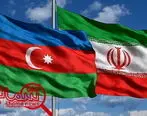 آمادگی آذربایجان برای صادرات محصولات کشاورزی آذربایجان غربی به بازار روسیه