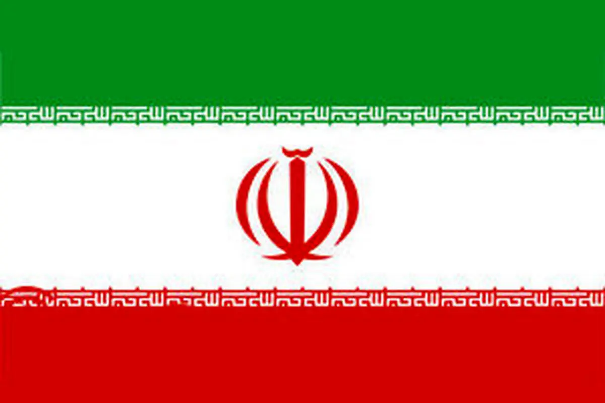 آمریکا در موضعی نیست که برای ایران شرط تعیین کند