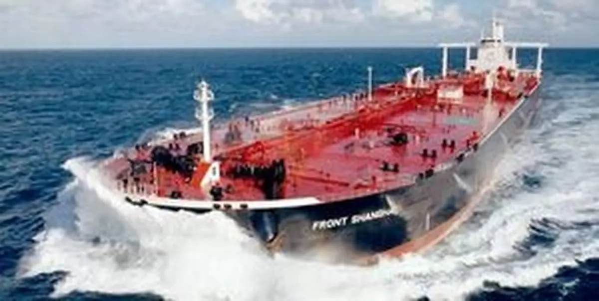 حضور دوباره کشتی‌های صیادی چینی در آب‌های ایران تکذیب شد
