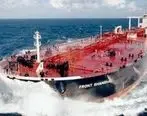 حضور دوباره کشتی‌های صیادی چینی در آب‌های ایران تکذیب شد