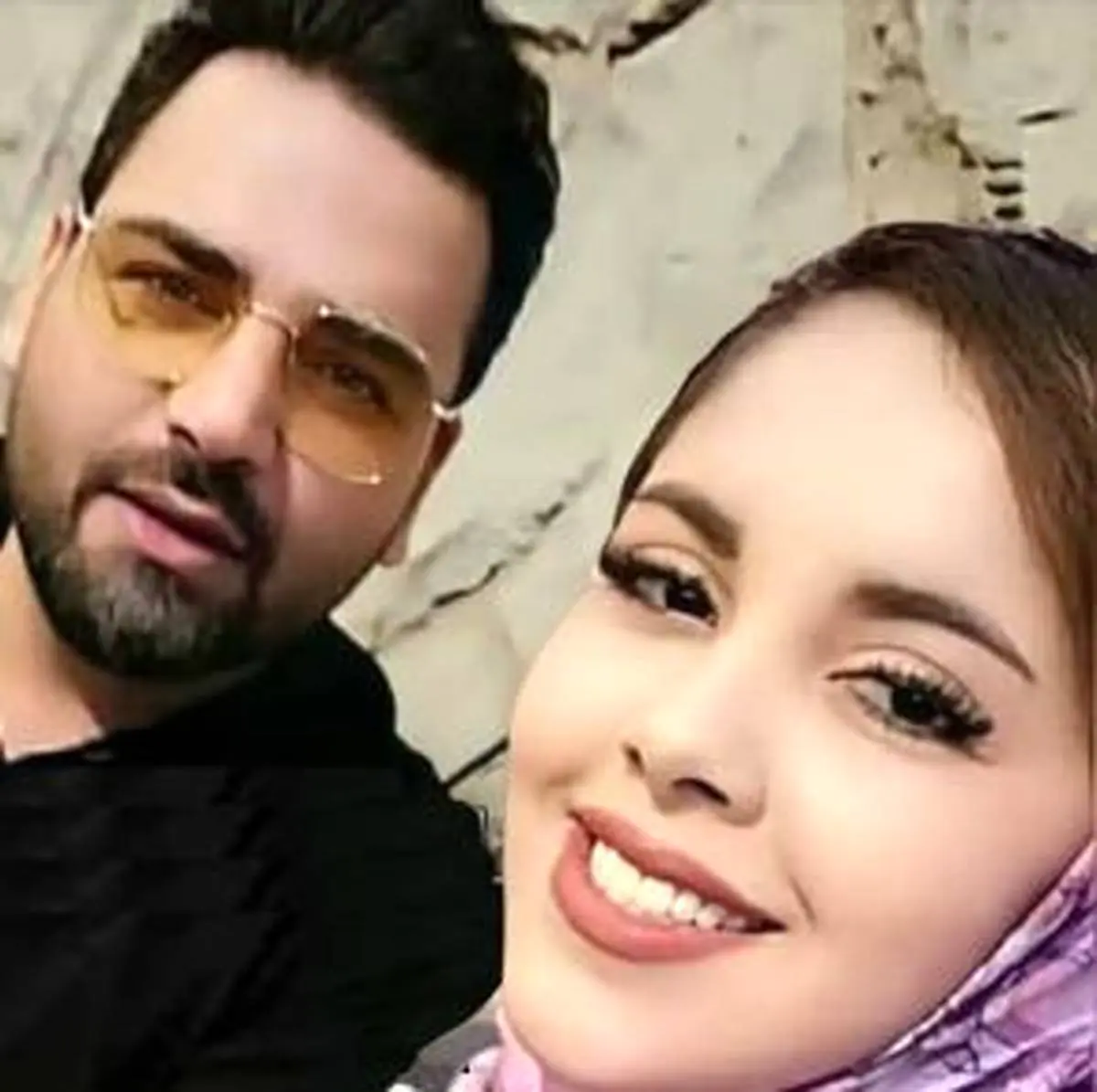 فیلم | حمله تند احسان علیخانی به پریناز ایزدیار در شبکه تلویزیونی | سر و کله احسان علیخانی پیدا شد
