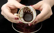 فال قهوه | فال قهوه شما برای روز یکشنبه ۱۰ تیرماه