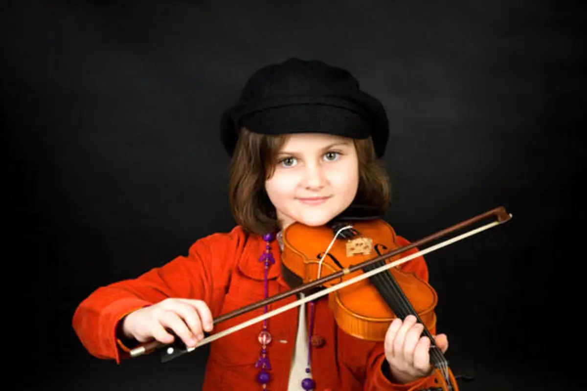 مزایای آموزش موسیقی در آموزشگاه موسیقی