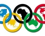 مروری بر حواشی المپیک 2016 ریو /حواشی همچنان ادامه دارد