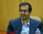 میزان رشوه در شهرداری تهران بیشتر از کل کشور