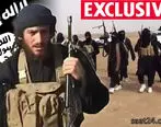 رهبر بعدی داعش کیست؟