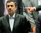 نقشه احتمالی احمدی‌نژاد برای انتخابات
